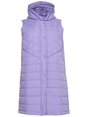 Kamizelka Ulla Popken