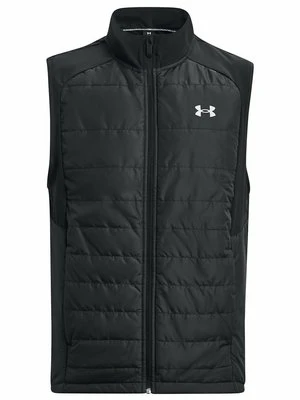 Kamizelka Under Armour