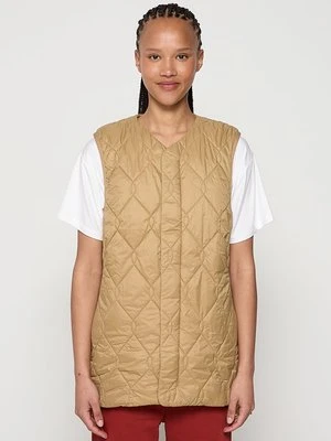 Kamizelka Under Armour