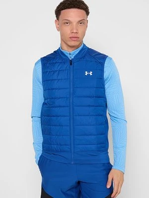 Kamizelka Under Armour