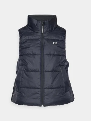 Kamizelka Under Armour