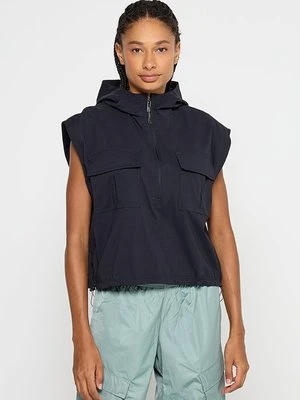Kamizelka Under Armour