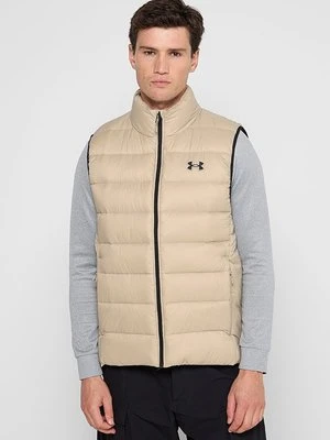 Kamizelka Under Armour