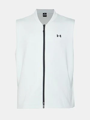 Kamizelka Under Armour