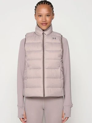 Kamizelka Under Armour