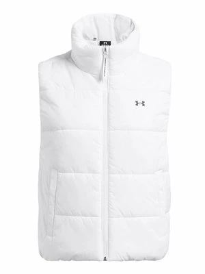 Kamizelka Under Armour