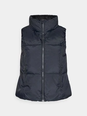 Kamizelka Under Armour