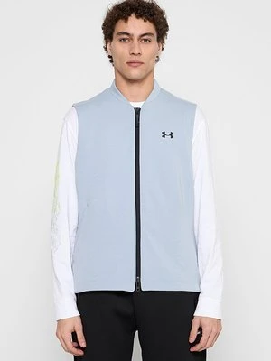 Kamizelka Under Armour