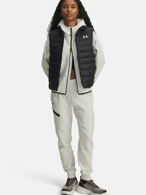 Kamizelka Under Armour