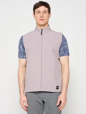 Kamizelka Under Armour