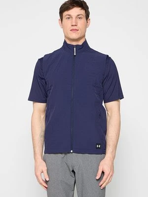 Kamizelka Under Armour