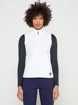 Kamizelka Under Armour