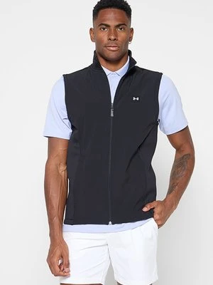 Kamizelka Under Armour