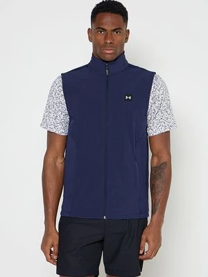 Kamizelka Under Armour
