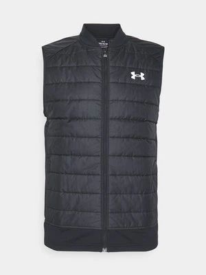 Kamizelka Under Armour