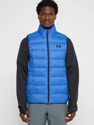 Kamizelka Under Armour