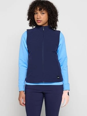 Kamizelka Under Armour