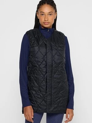 Kamizelka Under Armour