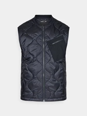 Kamizelka Under Armour