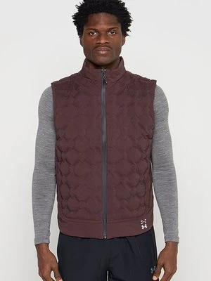 Kamizelka Under Armour