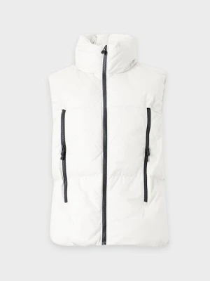 Kamizelka Under Armour