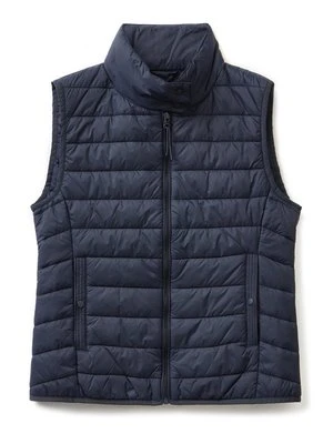 Kamizelka United Colors of Benetton