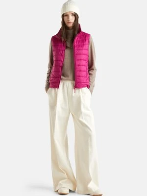 Kamizelka United Colors of Benetton