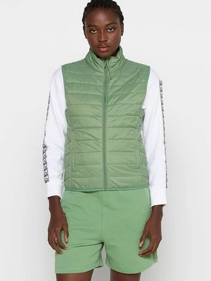 Kamizelka United Colors of Benetton