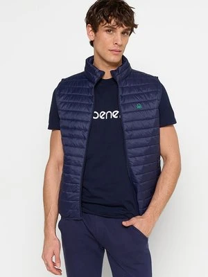 Kamizelka United Colors of Benetton