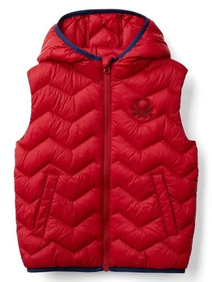 Kamizelka United Colors of Benetton