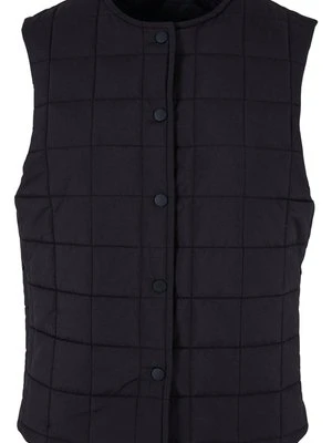 Kamizelka Urban Classics