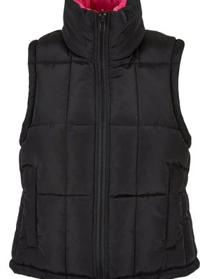 Kamizelka Urban Classics