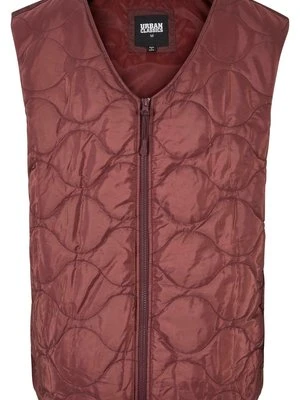 Kamizelka Urban Classics