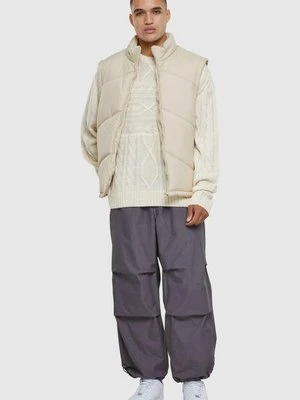 Kamizelka Urban Classics