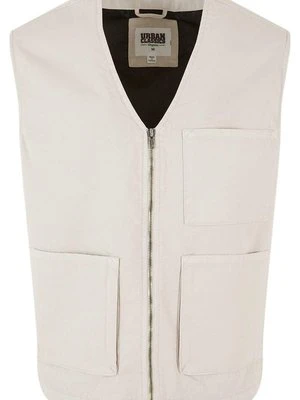 Kamizelka Urban Classics