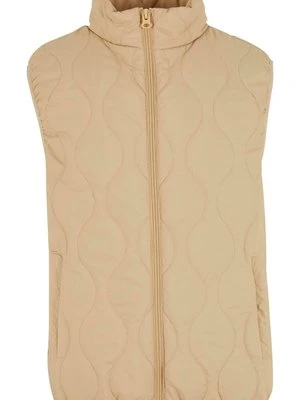 Kamizelka Urban Classics