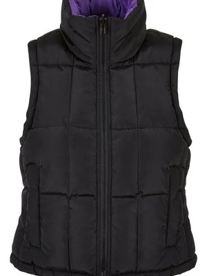 Kamizelka Urban Classics