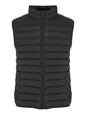 Kamizelka Urban Classics czarny