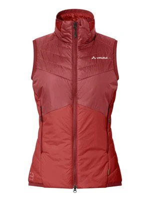Kamizelka Vaude