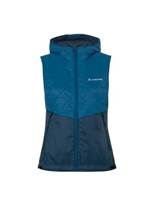 Kamizelka Vaude