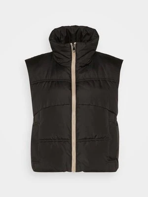 Kamizelka Vero Moda