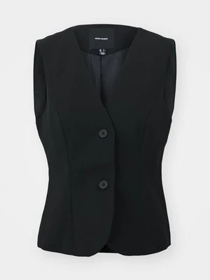 Kamizelka Vero Moda