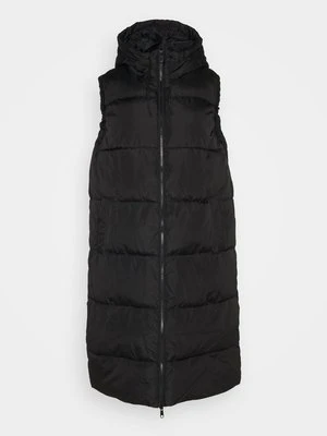 Kamizelka Vero Moda