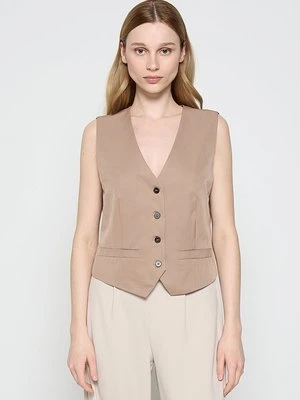 Kamizelka Vero Moda
