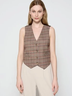 Kamizelka Vero Moda