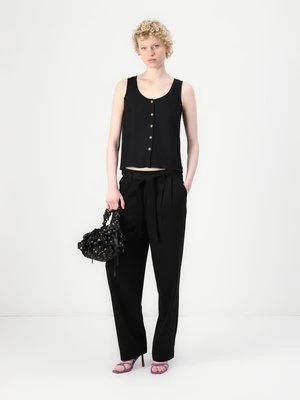 Kamizelka Vero Moda