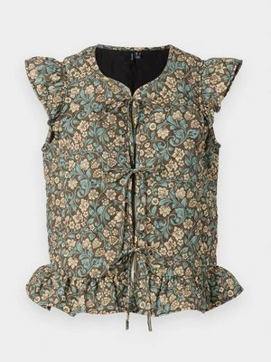 Kamizelka Vero Moda