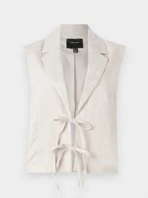 Kamizelka Vero Moda