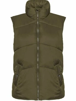 Kamizelka Vero Moda