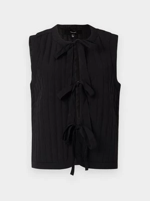 Kamizelka Vero Moda